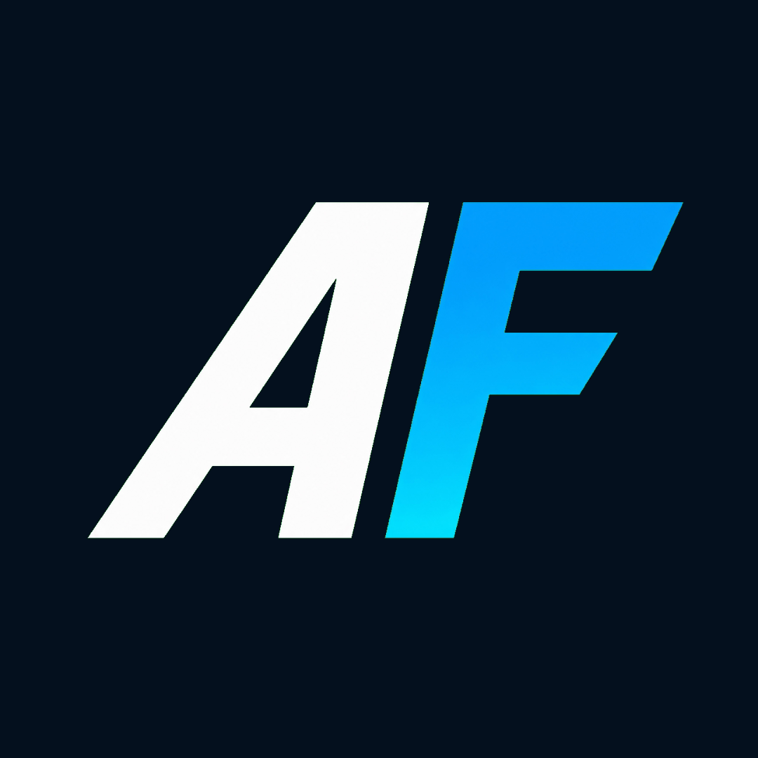 Afzen Api API Frenzy — The cloud that runs your software, not your infrastructure